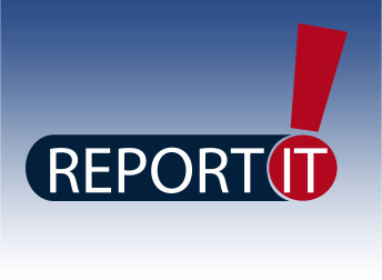 Report-IT